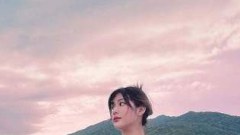 นางแบบ สายแซ่บแบบพริกทั้งสวน