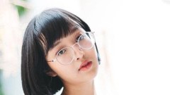 มัดรวมตังตึง สาวonlyfans