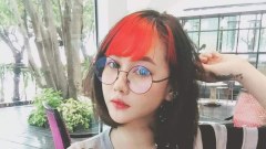 จัดให้ สตรีมเมอร์สาวขยี้ใจ