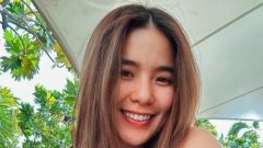 มีนตรา อินทิรา ชี้แจง​ดราม่า​ชุด ลั่นอยากให้​ดูเซ็​กซี่ ตกใจไม่คิด​ว่าจะขนาดนี้