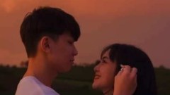 สิ่งที่เราได้รู้ หลังจาก"มีเพศสัมพันธ์"