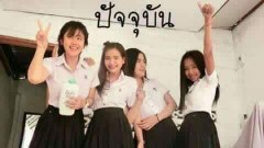 ตลกขำๆ ฮาๆแก้เครียด!! EP.2