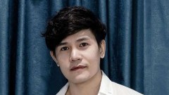 "pock chanatip" เทรนเนอร์ หนุ่มสุดฮอตหน้าตาดีผิวพรรณสวยหน้าอกแน่น