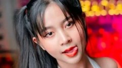 บี นิภาภรณ์ สวยสุด หุ่นเอ็กซ์ อกตู้ม ลีล่าสุดซี้ด บนแพลตฟอร์ม onlyfans