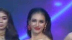 โลกโซเชียลร้อน! ผู้เข้าประกวดเวที Miss Grand Cambodia 2023 สวมชุดคล้ายคลึงกับชุดที่ถูกออกแบบโดยดีไซเนอร์ชาวไทย