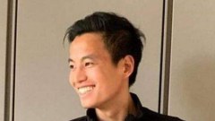 สะใภ้นายก! "น้อบ" ลูกชาย "นายกฯ" หล่อแซ่บหุ่นเฟิร์ม เล่นน้ำเพื่อนฝรั่งหล่อเผ็ชไม่แพ้กัน