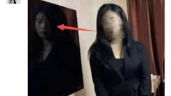 โสเภณีสาวสวยกลายเป็นไวรัลในโลกออนไลน์หลังถูกจับกุม