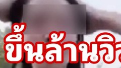 ยอดชม "ล้านวิว"ใน 3นาที 🔞🔞🔞🔞🔞😮😯