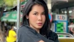 ตำนานเจ้าแม่หนังแผ่นร้อนระอุทุกองศา