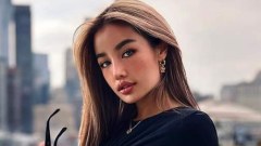 คอนเสิร์ตกระแต อาร์สยาม ที่นิวยอร์ก...ทั้งร้อนและแรงแซงทุกศิลปิน