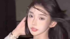 เน็ตไอดอลจีนถูกแฟนหนุ่มแฉว่านอกใจพร้อมอัพคลิป
