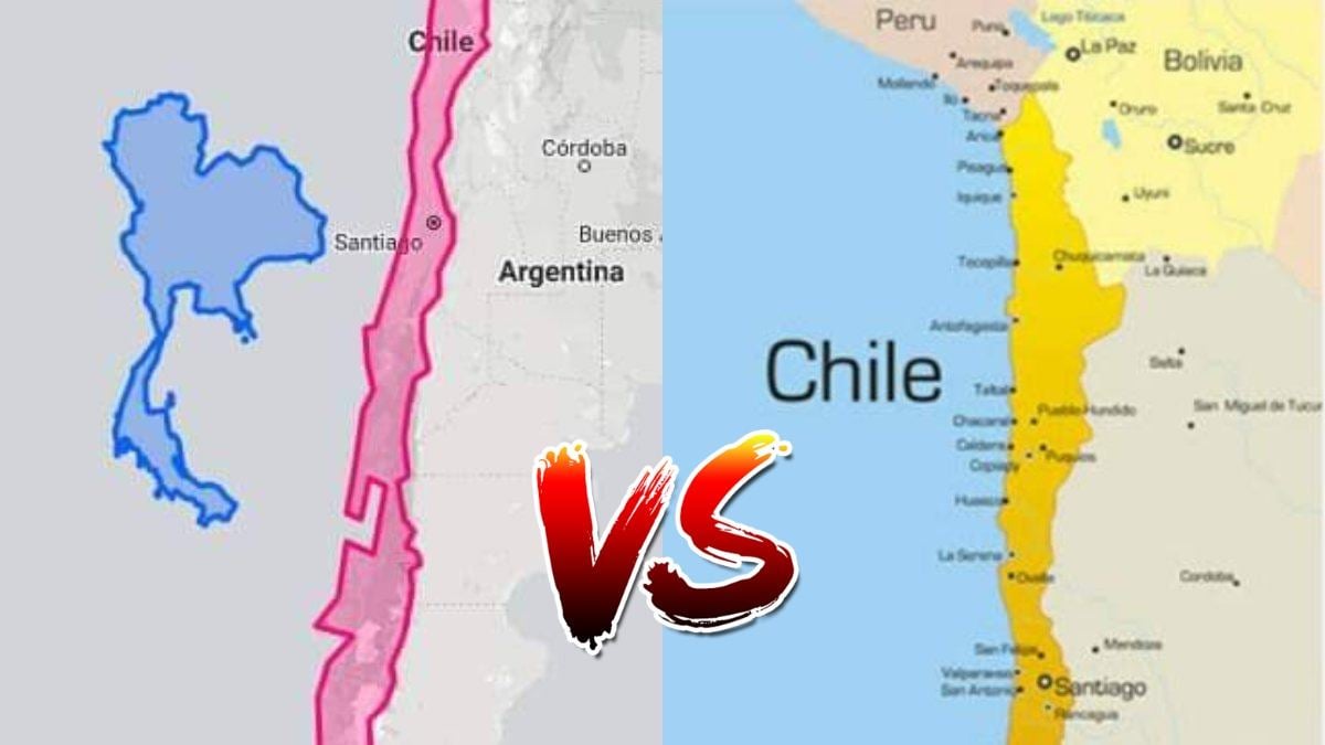 Chile Twice The Size Of Thailand And Closest To Antarctica News   1027112.w8pk1d16n56n.n3 