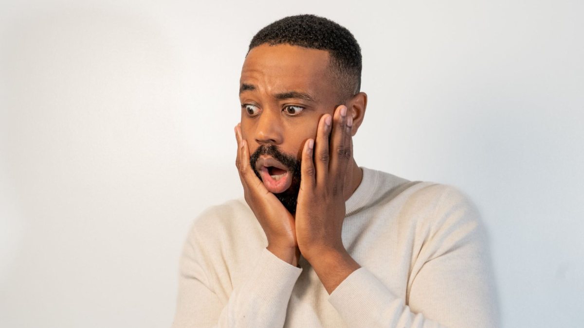 ชาวต่างชาติงง?? กับนิสัยคนไทย