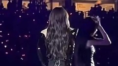 "ลิซ่า" จะไปเต้นรำโชว์เปลือย ชื่อดังระดับโลก?!!