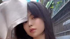 ฮือฮา ดาราญี่ปุ่นคัพ H ถ่ายแบบชุดชั้นใน กลางไต้หวัน