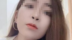 เน็ตไอดอลสาวถูกจับหลังเค้นนมโชว์ผ่านไลฟ์สด