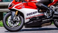 นางฟ้า 👰👸💋👅 บิ๊กไบค์🏍🏍 💕💘😜🔞🔞🔞🔞🔞🔞🔞