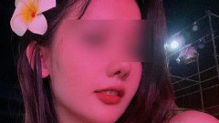 คอนเทนต์ 😜👅💘💕📲🎥ที่ไม่เหมือนใคร.🔞🔞🔞🔞🔞🔞🔞
