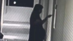 เจ้าของห้องช็อก! สาวเสนอตัวขอจ่ายค่าเช่าห้องด้วยเรือนร่าง ส่งภาพโป๊ให้เจ้าของรัวๆ พอปฎิเสธ-ถือมีดมาขู่ฆ่า