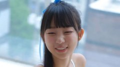 สาวหน้าเด็กรีวิวแฟชั่นที่ผู้ชายไม่ชอบ