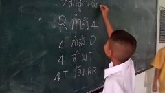 ขำ...ฮา...ก๊าก..EP.1