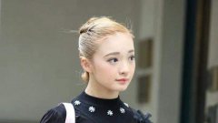 ชาวเน็ตพบประวัติดารา AV ว่าเคยอยู่วงดังมาก่อน