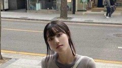 ชาวเน็ตชม "นางฟ้าลงมายังโลก หลังนักกีฬาวอลเลย์สาวเกาหลีใต้ สวยจัด!!"