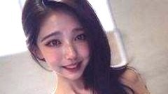 สาวข้ามเพศชื่อดัง เผยความจริงว่า "เป็นผู้หญิงแท้"