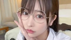 10 อันดับนางเอก AV ญี่ปุ่น น่าดูที่สุดในปี 2023