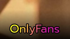เหตุผลอะไร? OnlyFans ถึงมีแต่แนว 18+