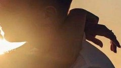 จูบใครคิดว่าไม่สำคัญ
