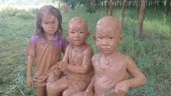 ขำ ฮา จัง!