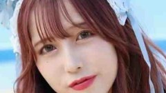 [18+] เปิดวาร์ปไอจีของสาวสวย!!! คอสเพลย์ใหญ่ ๆ