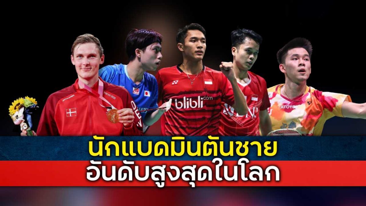 Jinsiy sexy qizlar qattiq porno