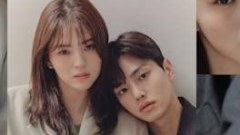 [18+]ซีรีส์ดุ เดือด พริกล้านเม็ดไปเลอ!!!