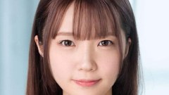 [18+]ใหญ่จนว่ายไม่ขึ้น! "ยูกิโนะจัง" เงือกสาวคนล่าสุดที่เข้าสู่วงการหนังโป๊