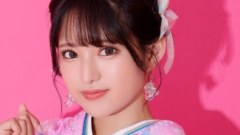 18+ ! ส่อง 5 อันดับ ดารา AV ฝ่ายหญิงได้รับความนิยมสูงสุดบนเว็บ MissAV จะสวยเเซ่บเเค่ไหน มาดูกัน