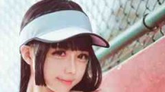 [18+] พามารู้จักเจ้าแม่คอสเพลย์ แนว 18+ แต่ละคนคือเผ็ดร้อนมาก