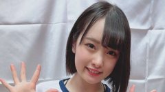 10 ดาราหนัง AV ขวัญใจของเหล่าชายหนุ่มหลายต่อหลายคน ตัวท็อปของวงการ คุณภาพดีทะลุจอ