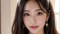 มัดรวมมาให้นางแบบ AI สายหวิว สะเทือนวงการ "OnlyFans"