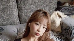 ชาวเน็ตอึ้ง!! หลังสตรีมเมอร์สาวเผยสเปก