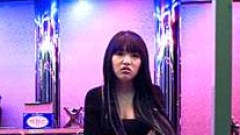 ผู้หญิงญี่ปุ่นจำนวนมาก เดินทางไปต่างประเทศ เพื่อขายบริการทางเพศ!