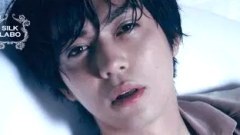 วาร์ปพระเอกหนัง AV ที่ได้ฉายาว่า ราชาแห่งความหล่อ!!!