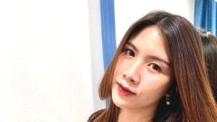 เซ็กซี่ “น้ำหวาน อภิสรา” นางฟ้ากรีฑาทีมชาติไทย