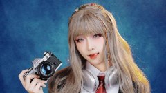 ครูสาวผันตัวเป็นดาว OnlyFans ลั่นเป็นดาวโป๊แล้วมีอิสระ เป็นตัวของตัวเองกว่าเยอะ