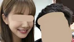 เกมคาเตียง! ครูคนสวย พาชู้มาแซ่บถึงบ้าน สามีซ้อนแผนแฉแหลก กลายเป็นแม่หม้ายตกงาน