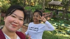 😉 ชวนมาดูภาพแปลกๆ หลอกลวงตากัน 😁