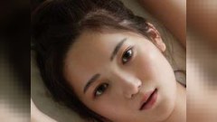 นร.หญิงถูกไล่ออกจาก รร.เหตุรับงานถ่ายแบบชุดชั้นใน