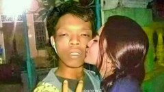 ขำขัน วันศุกร์!