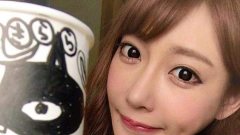 Kirara Asuka ดาราเอวี เซ็กซี่เร้าร้อน ลีลาเด็ด🇯🇵🔥💦